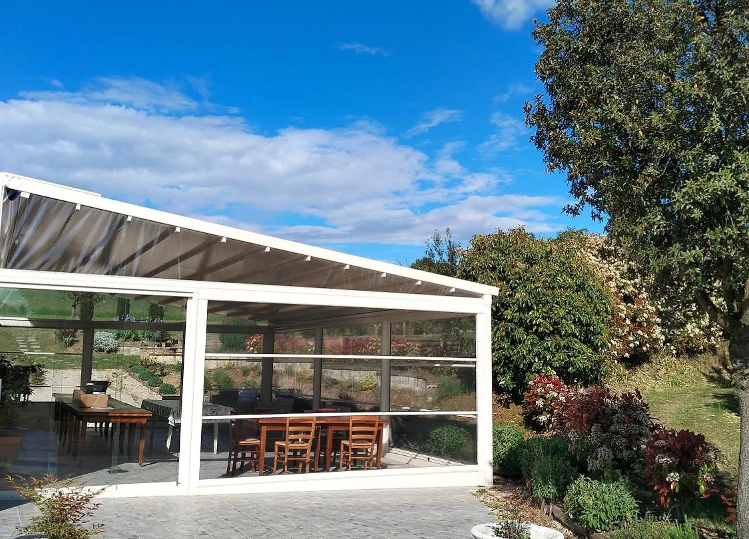 Holiday home Villa Nobile Cortona