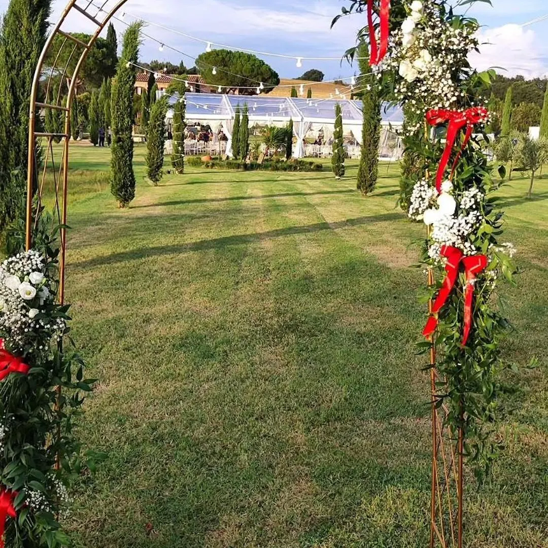 Villa Nobile Cortona 0*,  Italy