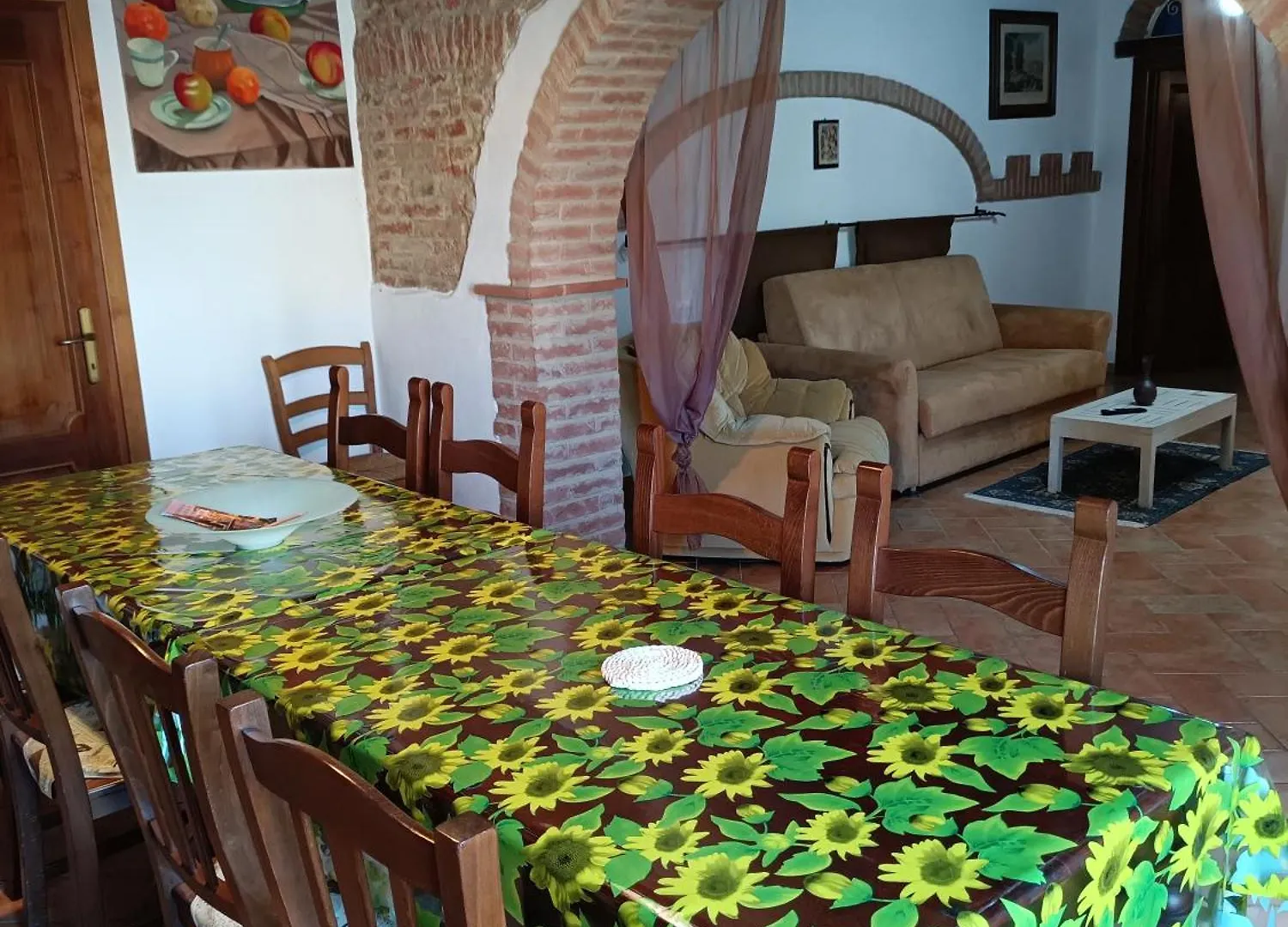 Villa Nobile 哥尔顿 0*,  意大利